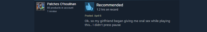 Illustration for article titled Hyper Light Drifter, As Told By Steam Reviews